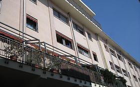 Il Giacinto
